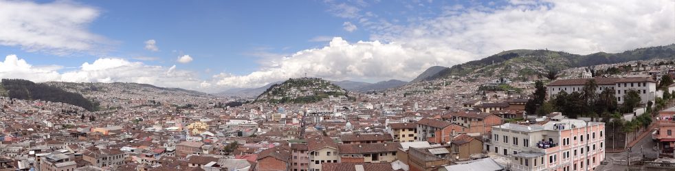 I miss you dad – Dealing with the Aftermath of Losing a Loved&nbsp;One