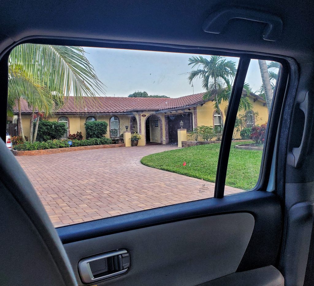 Searching for a Mold Free Home – Mold&nbsp;Chronicles