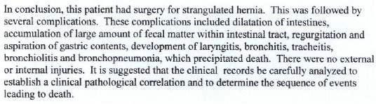 This image has an empty alt attribute; its file name is autopsy.jpg