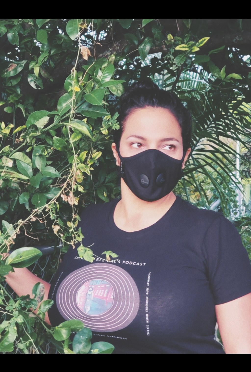 Birthday Wishes & Fun Facts About&nbsp;Me