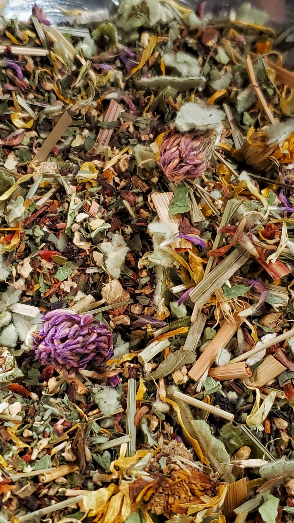 Six Must Have Herbs for the Upcoming Winter&nbsp;Season