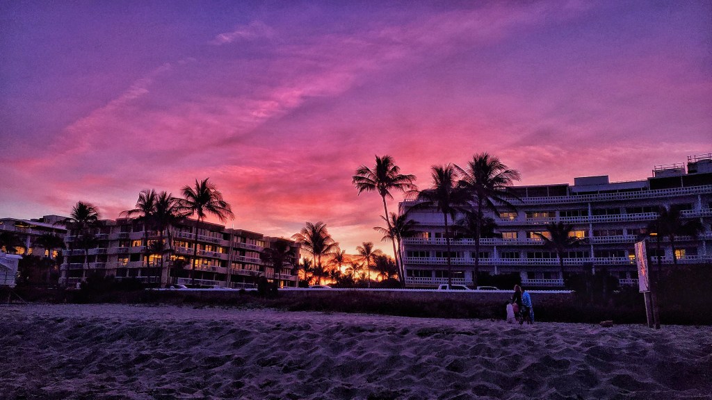 Random Saturday Thoughts – Health &&nbsp;Hope