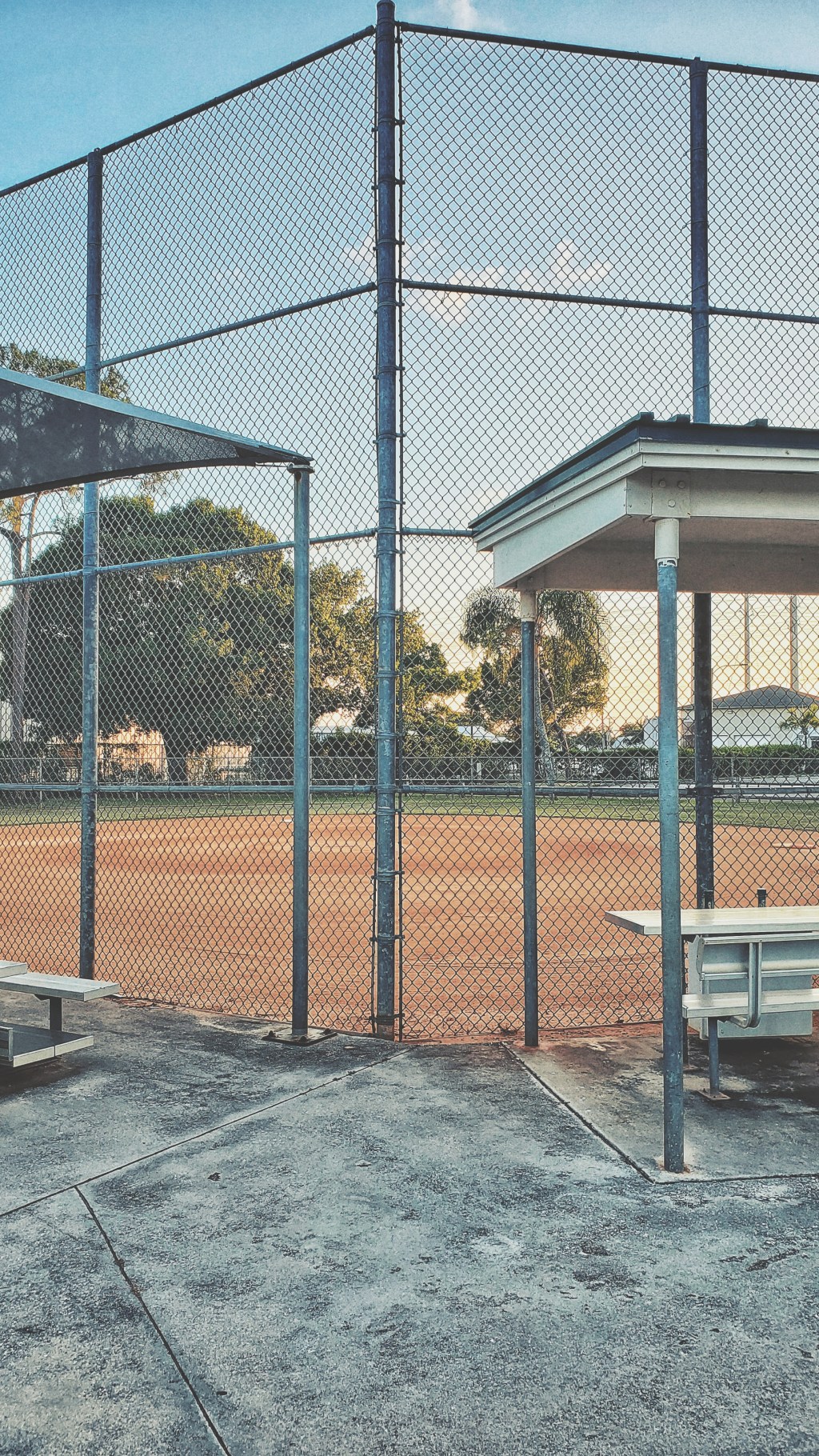 Disappearing From Society – A Look into Life with Chronic Illness