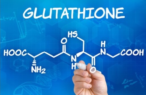 Toxic Mold Exposure and Glutathione Depletion = Chronic Illness