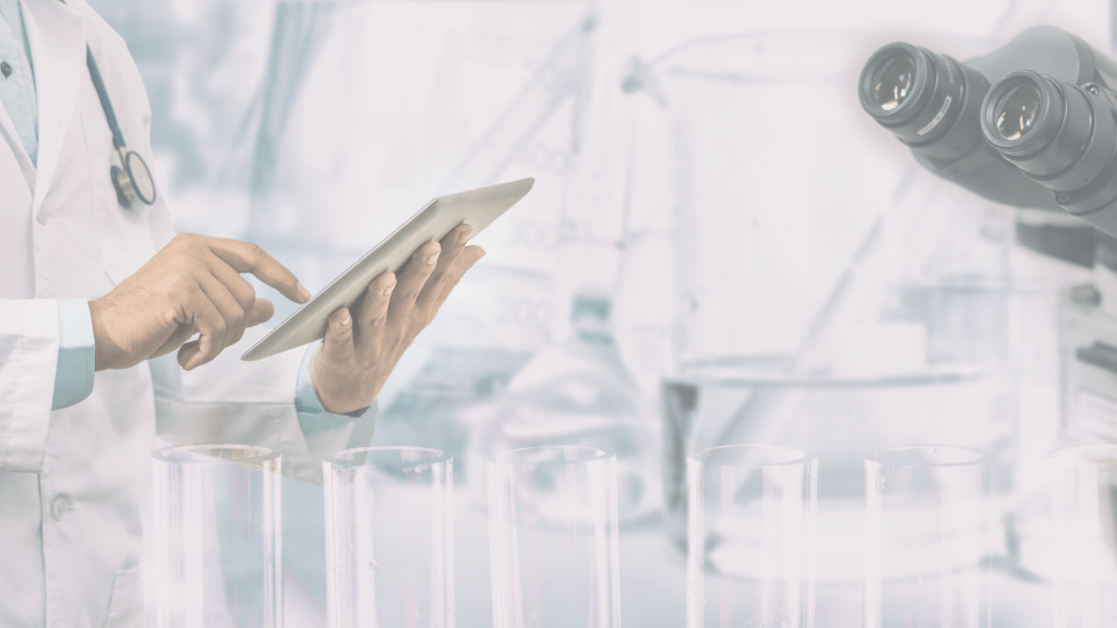 New Paper – Mast Cell Activation May Explain Many Cases of Chemical&nbsp;Intolerance