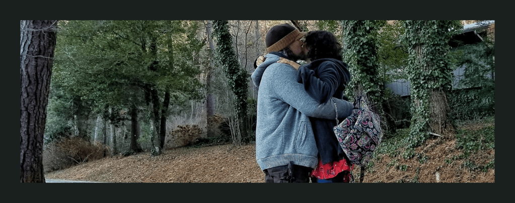 Random Thoughts on Marriage, Mold Illness &&nbsp;Faith