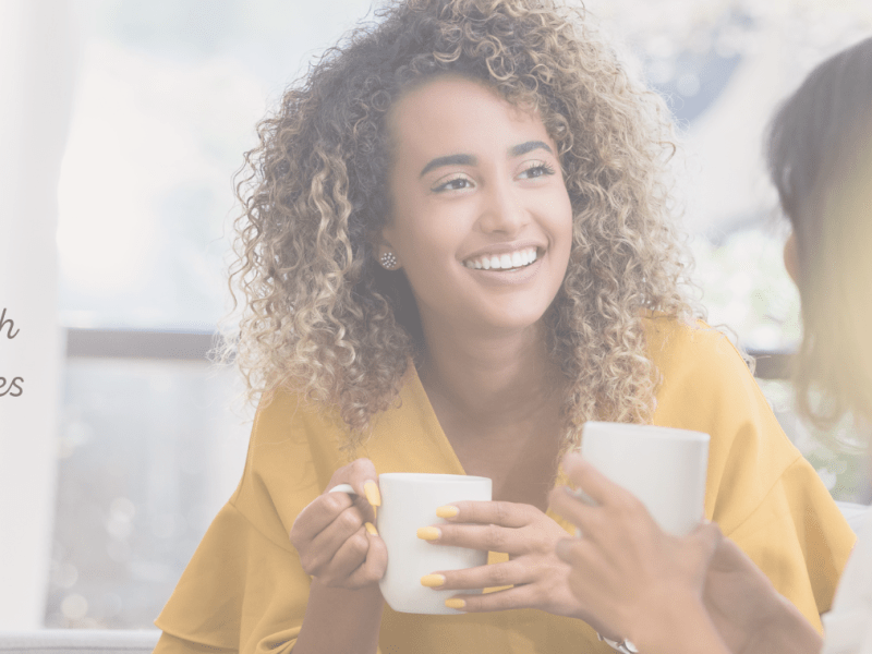 Things to keep in mind when you are visiting someone with Chemical Intolerances &&nbsp;Sensitivities