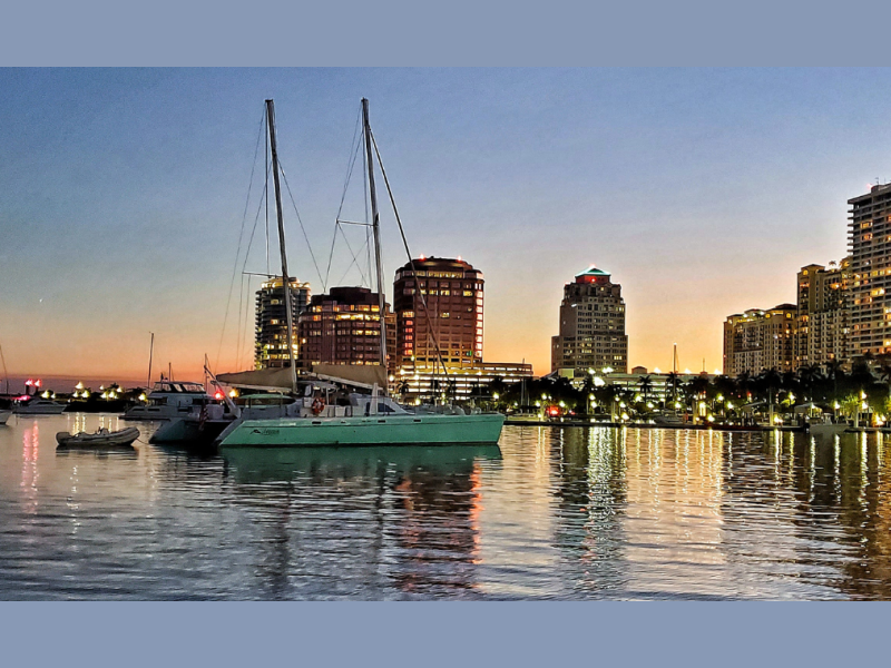 Thoughts on the Losses We Experience Due to Mold Illness & Chemical&nbsp;Injury