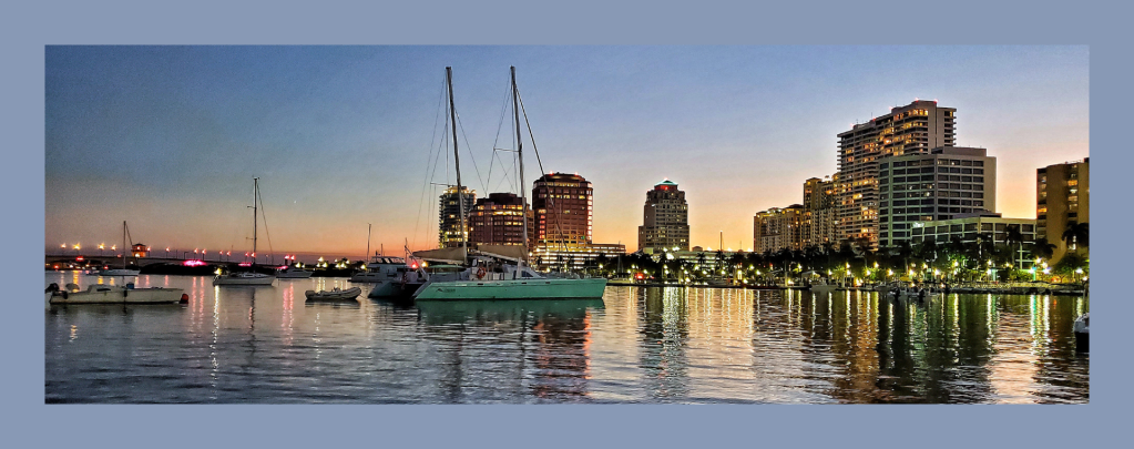 Thoughts on the Losses We Experience Due to Mold Illness & Chemical&nbsp;Injury