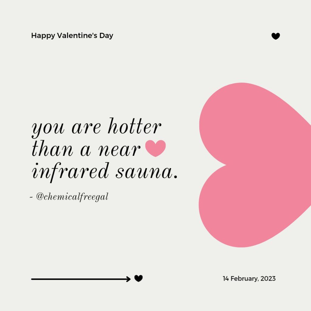 8 Crunchy, Mold-Aware, Health-Conscious Valentines.